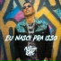 Mc Nando DK
