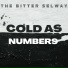 The Bitter Selway