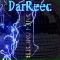 DarReec