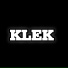 Hikkirl