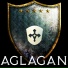 Aglagan