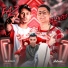 Dj TG Beats, mc 12, mc k.k
