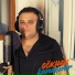 Gökhan Kandemir