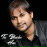 Mangesh Shinde, Jocelyn Shinde, Ashley D'Souza