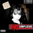Simplicius