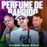 MC Ricardinho, MC Reino, Mc Boyugo