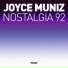 Joyce Muniz