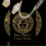 Bray Bucci