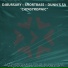 Djbursary, Shortbass, Dunn's SA