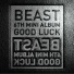Beast B2ST