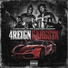 GANG51E JUNE feat. Kevin Gates