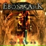 Ebony Ark