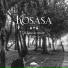 Kosasa