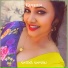 surya suman