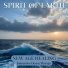 Spirit Of Earth