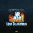 Broady Blox feat. Slim Chance
