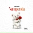 Medy Melody