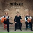 3 Hisar