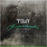Towy