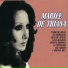 Marife de Triana
