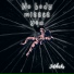 jotihicks