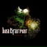 beatfarmer