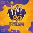 Inteam