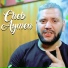 Cheb Aymen