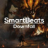 SmartBeats