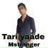 Mstranger