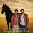 vinay vkd feat. sachin khairthaliya
