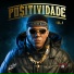 MC Lipi, Dj GM