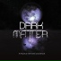 Dark matter