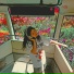 SOYKA