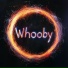 Whooby