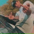 onlyy1shine