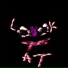 Purpel