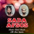 Baidar Baksh Chandio feat. Ali Shair Haideri