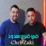 Cheb Zaki