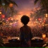 Afro Club