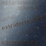 nazariobeats, Berthet