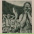 Deathspell Omega