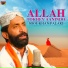 Soof Khan Palari