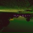 Malevil