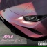 Adilo