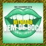 MC GW, Cadu DJ, MC Magrinho feat. Gangstar Funk