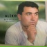 Aliko