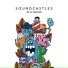 Soundcastles