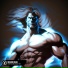 HARDSTYLE MAGE, BIOJECT, Ata