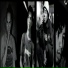 Outsiderbxck feat. BOB, Navarro, Ang D'sky